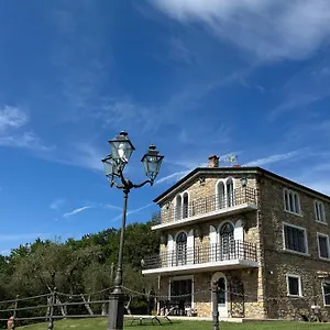 Fortezza Frühstückspension