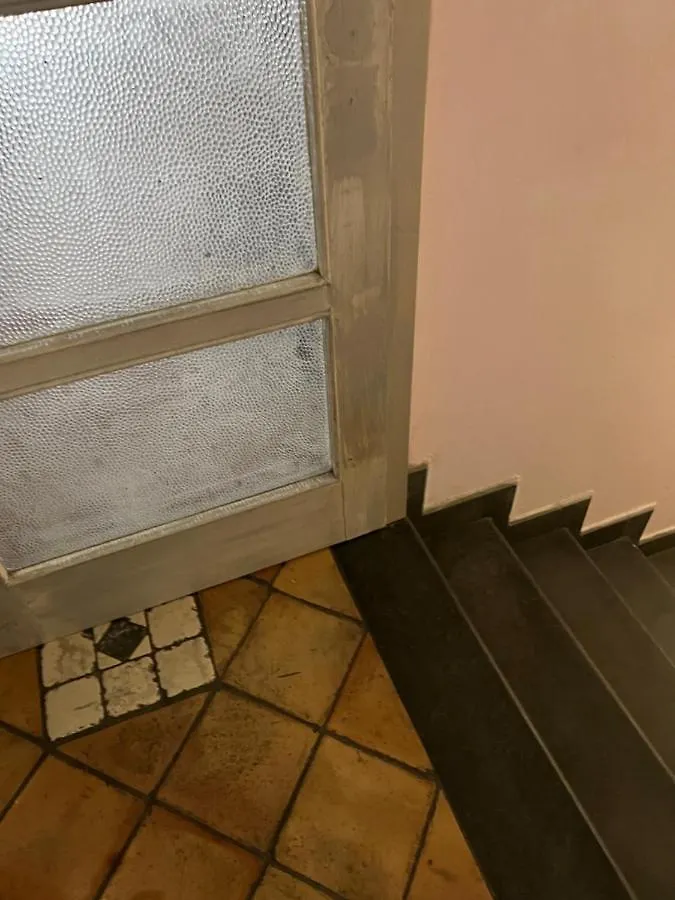 Affittacamere Marieta Rooms Sarzana